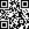 https://nsoc.ir/xbT