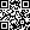 https://nsoc.ir/xyP