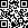 https://nsoc.ir/xyL