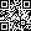 https://nsoc.ir/xhs