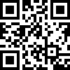 https://nsoc.ir/xtY
