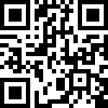 https://nsoc.ir/xnX