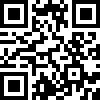 https://nsoc.ir/x3j