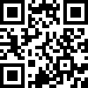 https://nsoc.ir/xhG