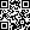 https://nsoc.ir/xyj