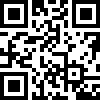https://nsoc.ir/xzN
