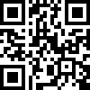 https://nsoc.ir/xp4