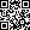 https://nsoc.ir/xxP
