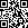 https://nsoc.ir/xBc