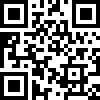 https://nsoc.ir/x6w
