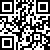 https://nsoc.ir/xzG