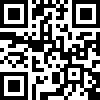 https://nsoc.ir/x3g