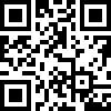 https://nsoc.ir/xxD