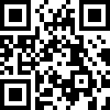 https://nsoc.ir/xH