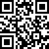 https://nsoc.ir/x9q