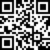 https://nsoc.ir/xzH
