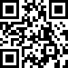 https://nsoc.ir/xdY