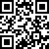 https://nsoc.ir/xy6